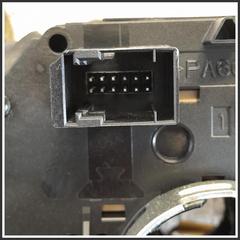 Immagine di Devioguida FIAT Grande Punto