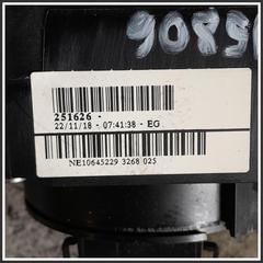 Immagine di Devioguida FIAT Grande Punto