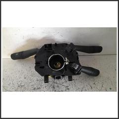 Immagine di Devioguida FIAT Grande Punto