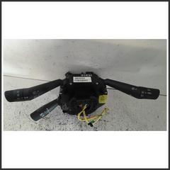 Immagine di Devioguida FIAT Grande Punto