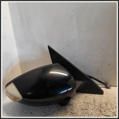 Immagine di Retrovisore esterno MIRROR ASSY - REAR VIEW OUTER | dx. | ant.