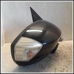 Immagine di Retrovisore esterno MIRROR ASSY - REAR VIEW OUTER | dx. | ant.