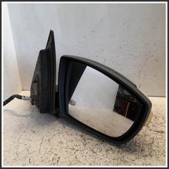 Immagine di Retrovisore esterno MIRROR ASSY - REAR VIEW OUTER | dx. | ant.