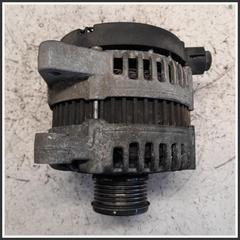 Immagine di Alternatore ALTERNATOR ASSY