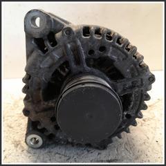 Immagine di Alternatore ALTERNATOR ASSY