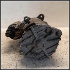 Immagine di Motorino avviamento STARTER MOTOR ASSY