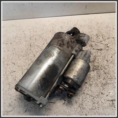 Immagine di Motorino avviamento STARTER MOTOR ASSY