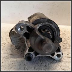 Immagine di Motorino avviamento STARTER MOTOR ASSY