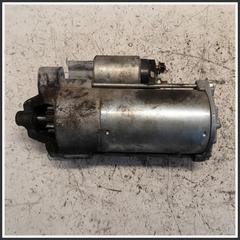 Immagine di Motorino avviamento STARTER MOTOR ASSY