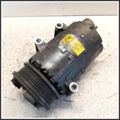 Immagine di Compressore a/c Compressor assy
