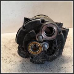 Immagine di Compressore a/c Compressor assy