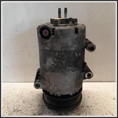 Immagine di Compressore a/c Compressor assy