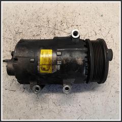 Immagine di Compressore a/c Compressor assy