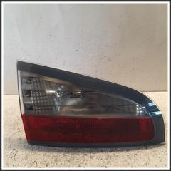 Immagine di Fanale int. Lamp Assy - Rear; Stop And Flasher | sx. | post.