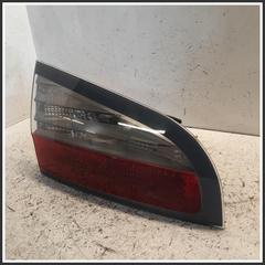 Immagine di Fanale int. Lamp Assy - Rear; Stop And Flasher | sx. | post.