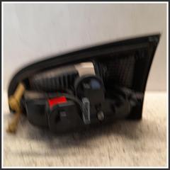 Immagine di Fanale int. Lamp Assy - Rear; Stop And Flasher | sx. | post.