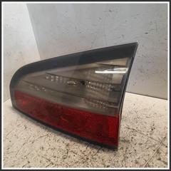 Immagine di Fanale int. Lamp Assy - Rear; Stop And Flasher | dx. | post.