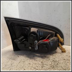 Immagine di Fanale int. Lamp Assy - Rear; Stop And Flasher | dx. | post.