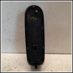 Immagine di Interruttore alzacristalli SWITCH ASSY | sx. | ant.