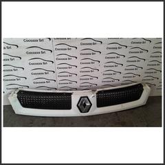 Immagine di Griglia radiatore GRIGLIA