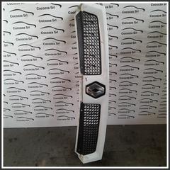 Immagine di Griglia radiatore GRIGLIA