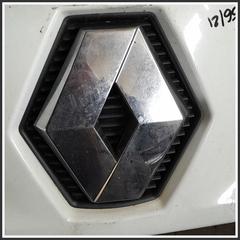 Immagine di Griglia radiatore GRIGLIA