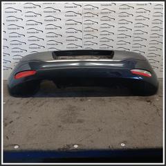 Immagine di Paraurti Posteriore post. FIAT Punto Evo