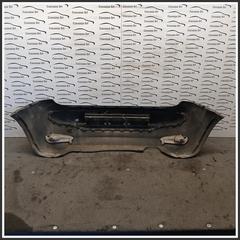 Immagine di Paraurti Posteriore post. FIAT Punto Evo
