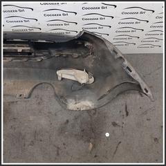 Immagine di Paraurti Posteriore post. FIAT Punto Evo