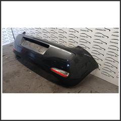 Immagine di Paraurti Posteriore post. FIAT Punto Evo