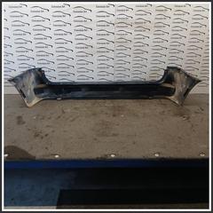 Immagine di Paraurti Posteriore post. MERCEDES Vaneo 414