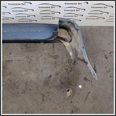Immagine di Paraurti Posteriore post. MERCEDES Vaneo 414