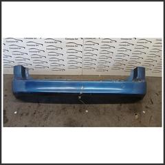 Immagine di Paraurti Posteriore post. MERCEDES Vaneo 414