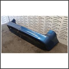 Immagine di Paraurti Posteriore post. MERCEDES Vaneo 414