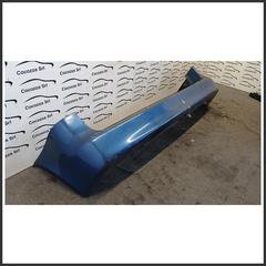 Immagine di Paraurti Posteriore post. MERCEDES Vaneo 414