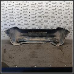Immagine di Paraurti Posteriore post. FIAT Grande Punto