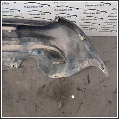 Immagine di Paraurti Posteriore post. FIAT Grande Punto