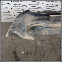 Immagine di Paraurti Posteriore post. FIAT Grande Punto
