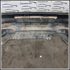 Immagine di Paraurti Posteriore post. FIAT Grande Punto