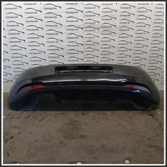 Immagine di Paraurti Posteriore post. FIAT Grande Punto