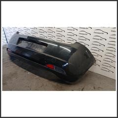 Immagine di Paraurti Posteriore post. FIAT Grande Punto