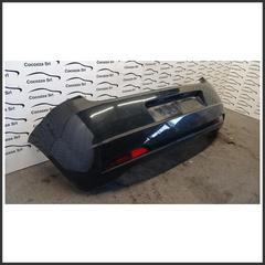 Immagine di Paraurti Posteriore post. FIAT Grande Punto
