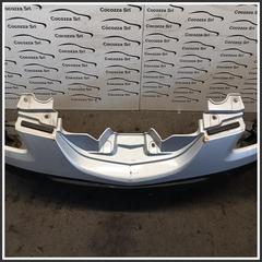 Immagine di Paraurti Anteriore ant. LANCIA Musa I