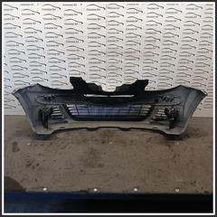 Immagine di Paraurti Anteriore ant. LANCIA Musa I