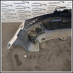 Immagine di Paraurti Anteriore ant. LANCIA Musa I