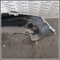 Immagine di Paraurti Anteriore ant. LANCIA Musa I