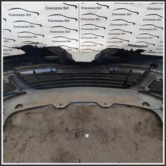 Immagine di Paraurti Anteriore ant. LANCIA Musa I