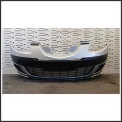 Immagine di Paraurti Anteriore ant. LANCIA Musa I