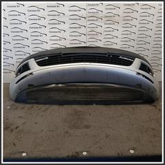 Immagine di Paraurti Anteriore ant. LANCIA Musa I