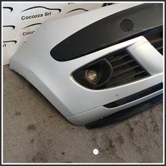 Immagine di Paraurti Anteriore ant. LANCIA Musa I